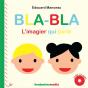 Blabla, L'Imagier Qui Parle - Preview