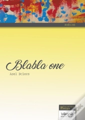Blabla One
