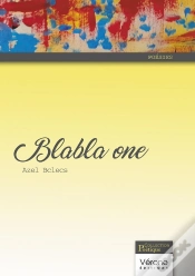 Capa do artigo Blabla One
