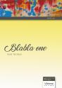 Blabla One - Preview