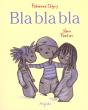 Blabla - Preview