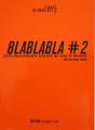 Blablabla T.2 - Preview