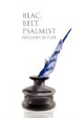 Blac, Belt, Psalmist - Preview