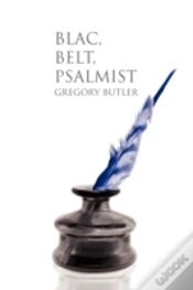 Capa do artigo Blac, Belt, Psalmist