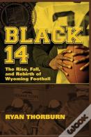 Black 14