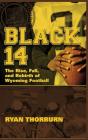 Black 14 - Preview