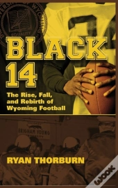 Black 14