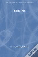 Black 1968