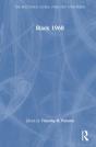 Black 1968 - Preview