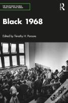 Black 1968