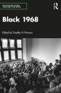 Black 1968 - Preview