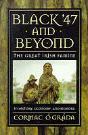 Black '47 And Beyond - Preview