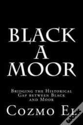 Black A Moor
