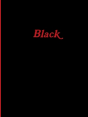 Black - Preview