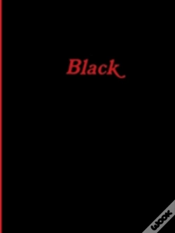 Capa do artigo Black