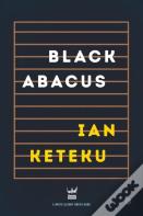 Black Abacus