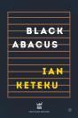 Black Abacus - Preview