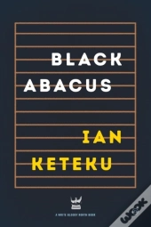 Black Abacus