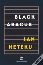 Capa do artigo Black Abacus
