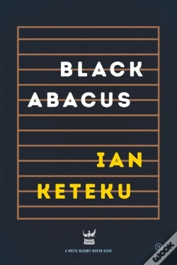 Capa do artigo Black Abacus