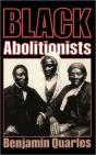 Black Abolitionists - Preview