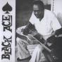 Black Ace - CD - Preview