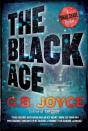 Black Ace - Preview