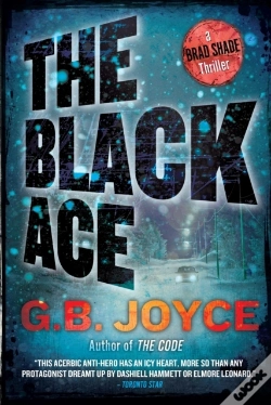 Capa do artigo Black Ace