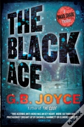 Capa do artigo Black Ace