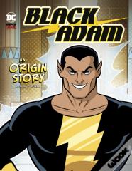 Black Adam