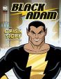 Black Adam - Preview