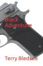 Black Adventure - Preview