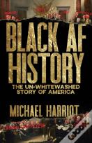 Black Af History