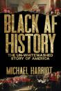 Black Af History - Preview