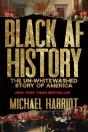 Black Af History - Preview