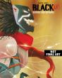 Black (Af): Widows & Orphans - Preview