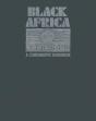 Black Africa - Preview