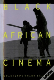 Capa do artigo Black African Cinema