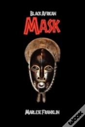 Capa do artigo Black African Mask
