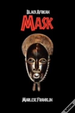 Capa do artigo Black African Mask
