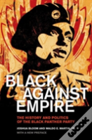 Black Against Empire