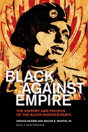 Black Against Empire - Preview