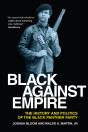 Black Against Empire - Preview
