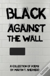 Capa do artigo Black Against The Wall