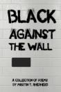 Black Against The Wall - Preview