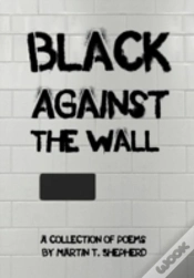 Capa do artigo Black Against The Wall