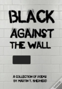 Capa do artigo Black Against The Wall
