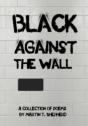 Black Against The Wall - Preview