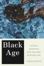 Black Age - Preview