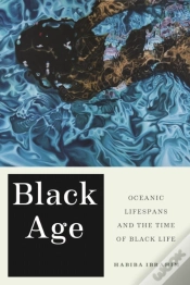 Capa do artigo Black Age